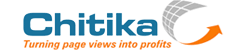 Chitika-1