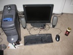 Computer