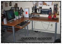 Desk-1