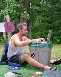 Harstadofice 20070811 01