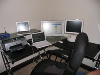 Home-Office