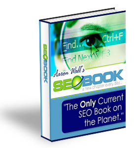 Seo-Book-New
