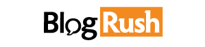 blog-rush-tips