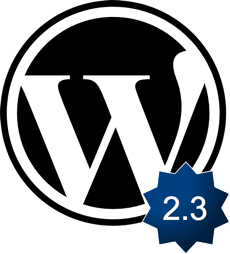 Logo-3