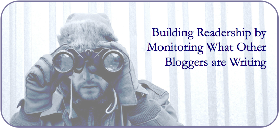 Monitor-Bloggers