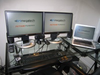 My-Office-3