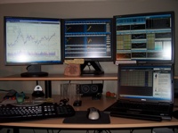 My Setup 001