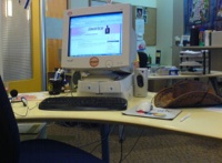 Mydesk1