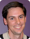Rick Klau