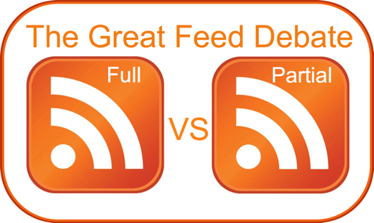 Rss-Full-Or-Partial-Feed-2
