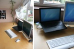 blog office