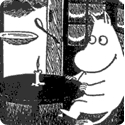Skellie Avatar
