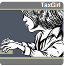 Tax-Deductions-Bloggers-1