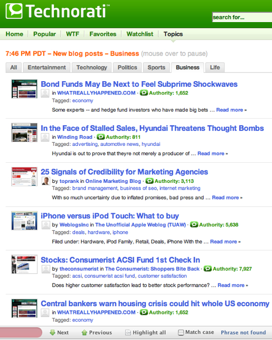 Technorati-Topics-1
