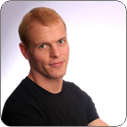 Tim-Ferris-1