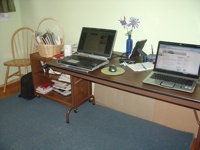 Work-1
