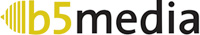 b5media blog network