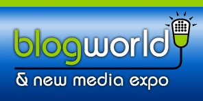 Blog-World