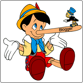 Credible-Blog