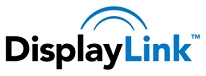 displaylink-logo.jpg
