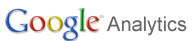 Google-Analytics