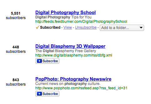 Google-Reader-Subscriber-Numbers