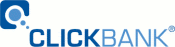 Cb Logo