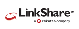 Logo-4