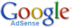 Logo Main-1