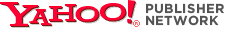 Logo Pn