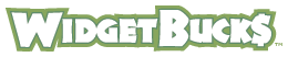 Logo3-1