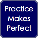 Practice