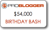 problogger-birthday-bash.jpg