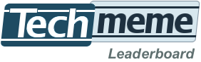 Techmeme Lb