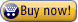 Buy-Now-1
