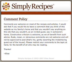 Comment-Policy