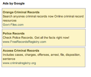 Cnn-Adsense-1
