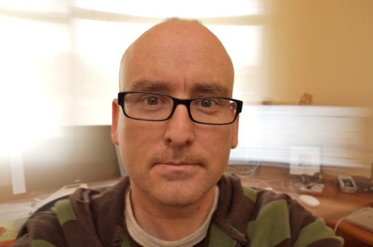 Movember-Day-3