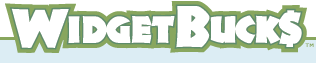 Logo-1-1