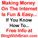 Make Money Online