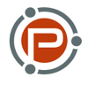 Problogger-Logo-P