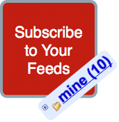 Subscribe-Feeds