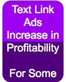 Text-Link-Selling