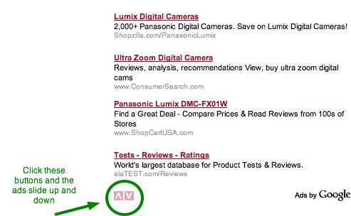 Adsense-Slider-Ads