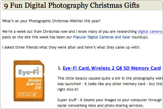 Christmas-Photography-Gifts