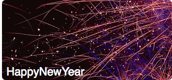 Happy-New-Year