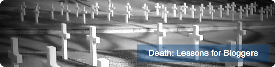 Death