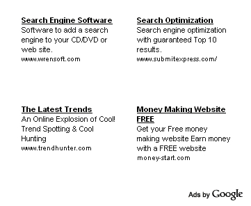 Google-Ad-Big