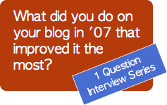 Improve-Blog