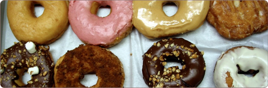 Unhealthy-Eating-Blogging